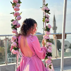 Art Provincia di Istanbul