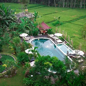 om-ham-retreat.ubudhotelsnow.com/